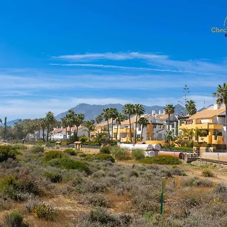La Casona