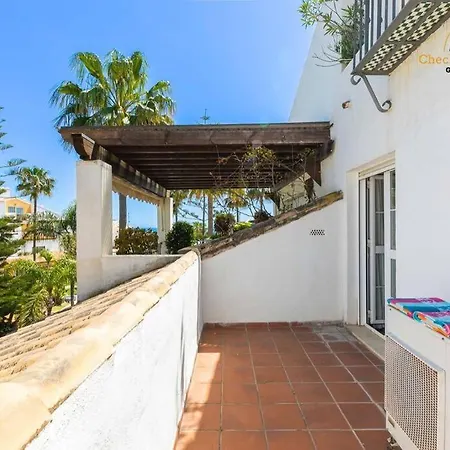 Apartmán La Casona *
