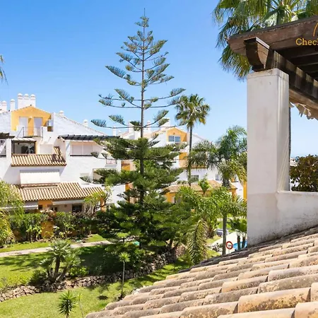 La Casona *
