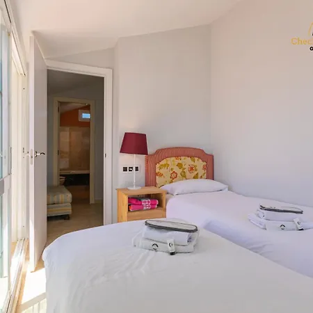 La Casona